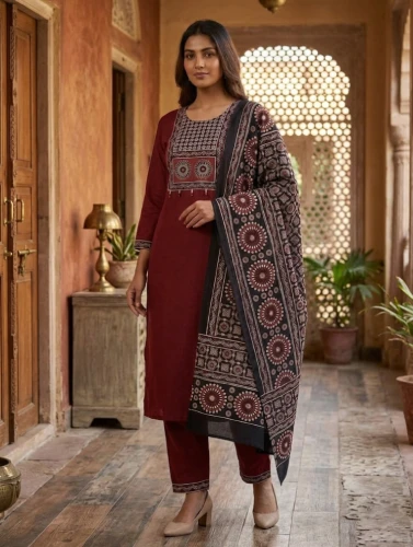 Women Fashion